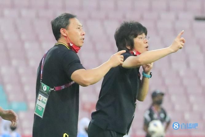 青青青国产免费全部免费观看